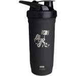 Smartshake Smart Reforce Stainless Steel Shaker | Harley Queen [900 мл]