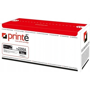 Compatible Тонер касета, съвместима с Printé TH2200A (FCPPRTH2200A)