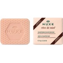 Šampony Nuxe Reve De Miel Přírodní tuhý šampon 65 g