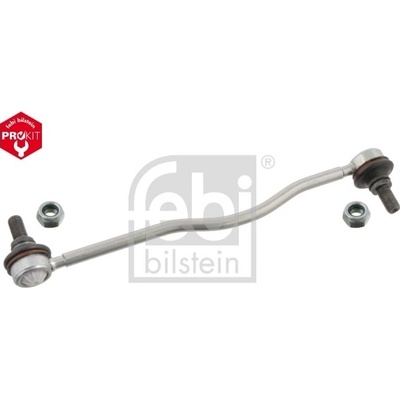 Tyč/vzpěra, stabilizátor FEBI BILSTEIN 30827