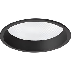POLARIS LED луна за вграждане Aura | Матиран дифузер | CCT | Цена 12, 33€ (30)