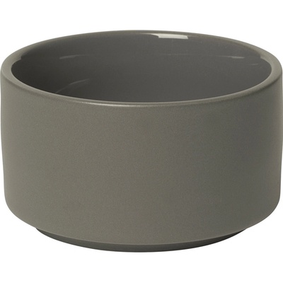 Blomus miska na snack PILAR 8,5 cm