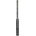Bosch 1618596164