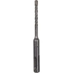 Bosch 1618596164