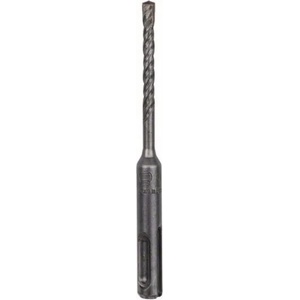 Bosch 1618596164