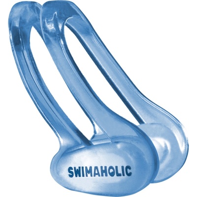 Klip na nos Swimaholic
