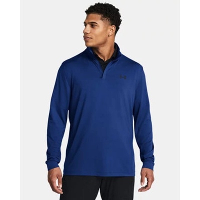 Under Armour PLAYOFF