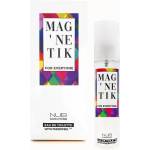 Nuei Pheromones Perfume for Everyone - 1.7 fl oz / 50 ml