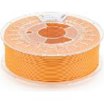 Extrudr PLA NX2 Matt Orange - 1, 75 mm / 2500 g (9010241044177)