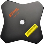 STIHL 40007133801