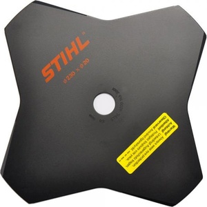STIHL 40007133801