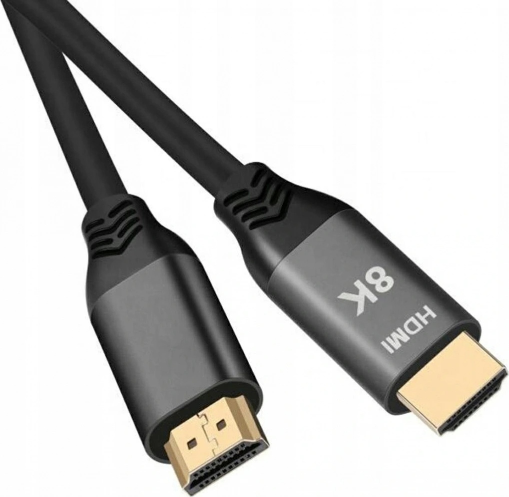 APT HD40B