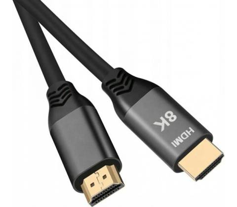 APT HD40B