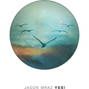 Jason Mraz Yes!