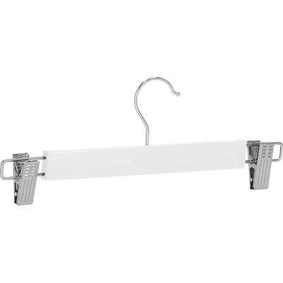 Springos HG0056 bílé sada 2ks – Zboží Dáma