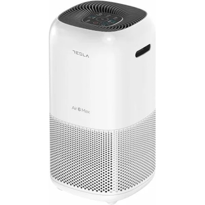 TESLA AIR6 Max