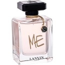 Parfumy Lanvin Me parfumovaná voda dámska 80 ml