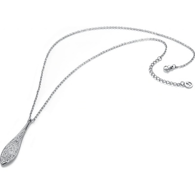 Viceroy Jewels model Fashion 90031C11000