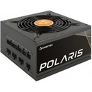 Chieftec Polaris Series 750W PPS-750FC