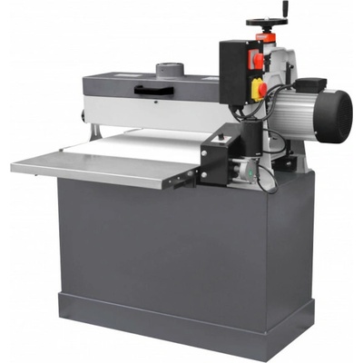 Proma BVR-560-2/400 25003141