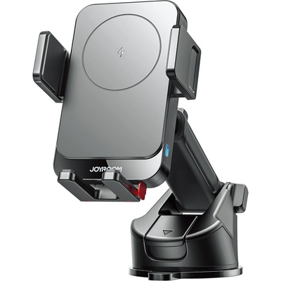 Joyroom JR-ZS241S