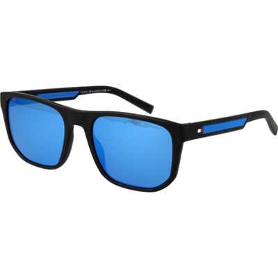 Tommy Hilfiger TH2200 S D51 ZS