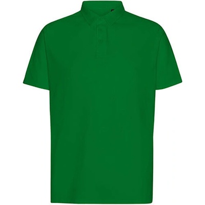 Tiger Cotton by Neutral triko T20090 Green