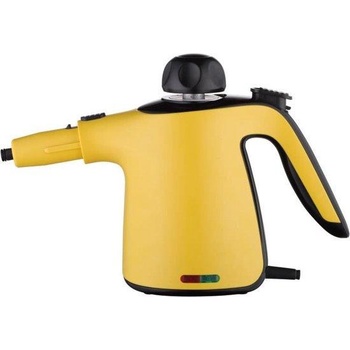Image 1 of Fagor FG441