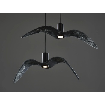 Brokis PC964