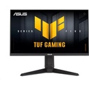 Asus TUF Gaming VG259QL5A