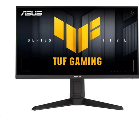 Asus TUF Gaming VG259QL5A