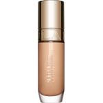 Clarins Skin Illusion All-in-One Concealer Фон дьо тен флуид 10ml