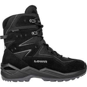 Lowa Ботуши lino gtx hi jr (651530-9930)