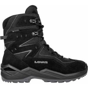 Lowa Ботуши lino gtx hi jr - sportdepot - 201,74 лв