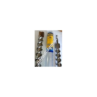 IRWIN 10502069