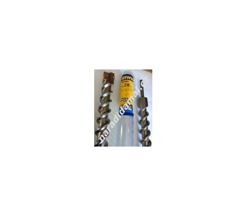 IRWIN 10502069
