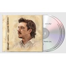Wallen Morgan - I'm the Problem / 2CD