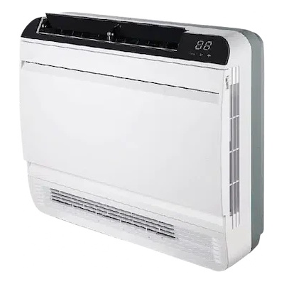 AUX AMCO-H18/4R3DA