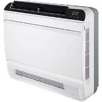 AUX AMCO-H18/4R3DA