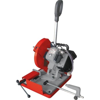 Holzmann MKS 225