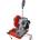 Holzmann MKS 225