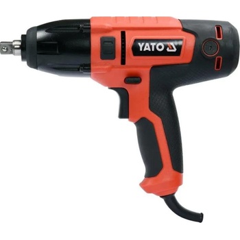 Image 1 of TOYA YATO YT-82020