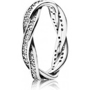 Pandora 190892CZ