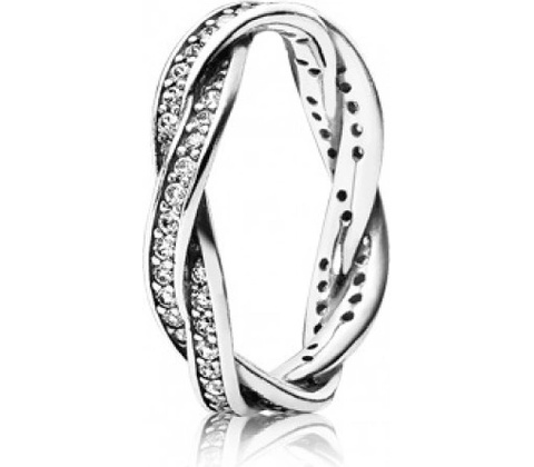 Pandora 190892CZ
