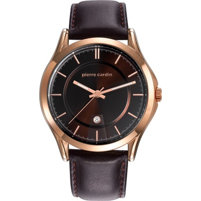 Pierre Cardin PC107221F07