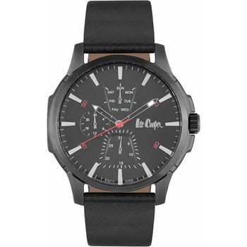 Image 1 of Lee Cooper LC06889.668