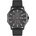 Lee Cooper LC06889.668