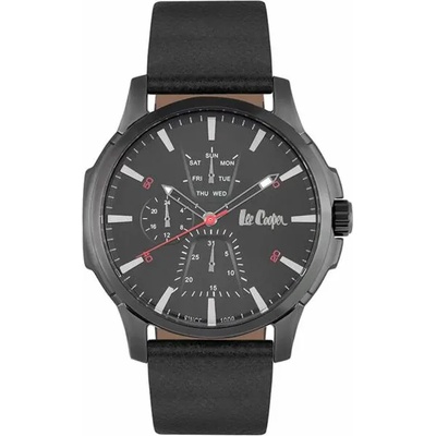 Lee Cooper LC06889.668