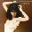 Patti Smith - Easter LP