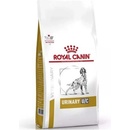 Royal Canin VD Canine Urinary U/C Low Purine 2 kg